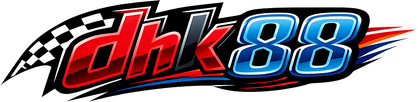 dhk88